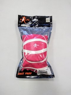 Rodilleras Volley en internet