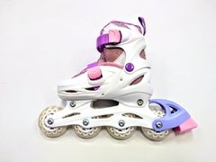 Roller Extensible WS207 - comprar online