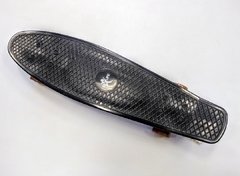 Skate Penny Board II Plastico - comprar online