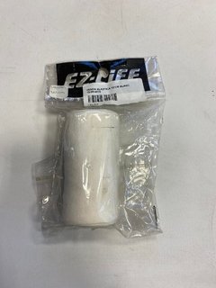 Vendas 10cm