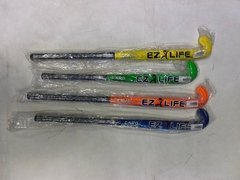 Palo de Hockey CARO 100% composite