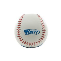 softball blanda 11 a