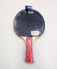 Paleta Ping Pong SOFTEE - comprar online
