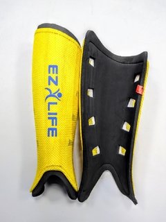 Canilleras Hockey - lejopi
