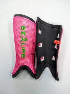 Canilleras Hockey - comprar online