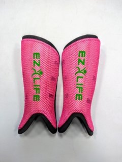 Canilleras Hockey