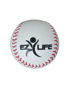 pelota softball pvc ezlife