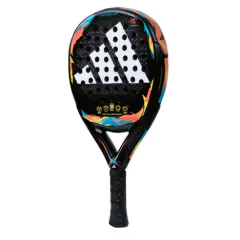 PALETA ADIDAS ADIPOWER LIGTH 3.2 NUEVA - comprar online