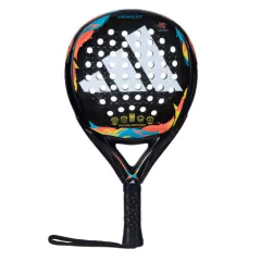 PALETA ADIDAS ADIPOWER LIGTH 3.2 NUEVA