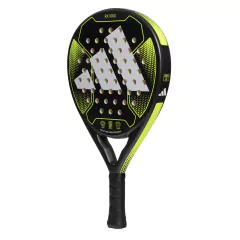 PALETA ADIDAS RX 1000 3.2 NUEVA - comprar online