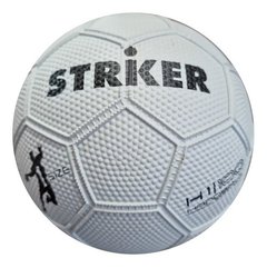 Pelota Handball Caucho Nº 2