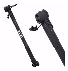 inflador para cuadro modelo cfm-002l beto