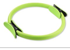 Aro Flex RING