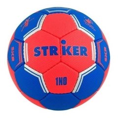 Pelota Handball cosida Nº 3