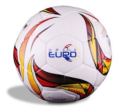 pelota profesional euro paris munich n5