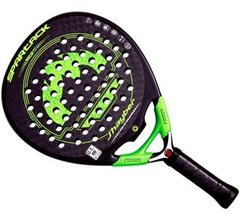 Paleta Spartack Verde - comprar online