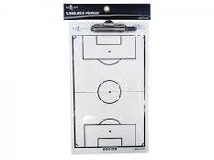 pizarra soccer ezlife