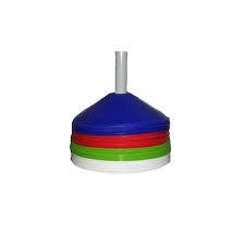 set tortugas plasticos x40