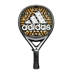 Paleta padel elevation tour gold