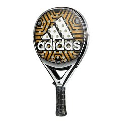 Paleta padel elevation tour gold en internet