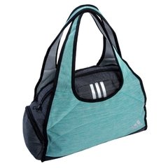 Bolso weekend green 1.8