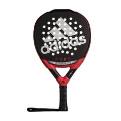 Paleta Metalbone Lite (NUEVO) 3.1