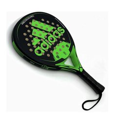 Paleta Padel Precision Pro - para principiantess en internet
