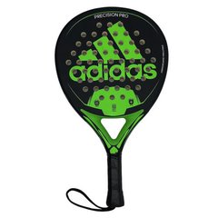 Paleta Padel Precision Pro - para principiantess
