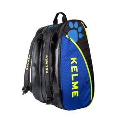 Paletero Kelme - Azulon 703 - comprar online