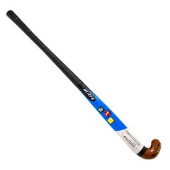 Palo de hockey alitra bambino