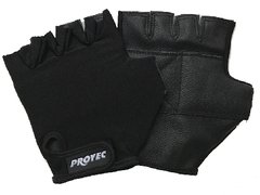 guantes fitness super PU ezlife