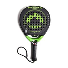 Paleta Spartack Verde