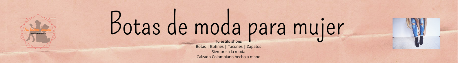 Tacones en charol Vinotinto para mujer en Bogotá