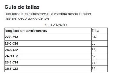 botas equitación para dama