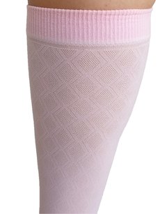 3/4 FANTASIA ZIGZAG MEDIANO [Trouville Art. 35] - comprar online