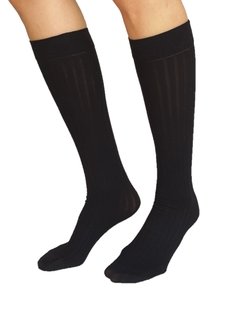 3/4 FANTASIA MORLEY UNISEX [Trouville Art. 733] - comprar online