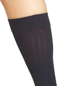 3/4 FANTASIA MORLEY UNISEX DE VESTIR [Trouville Art. 733] - comprar online