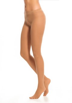PANTY LYCRA® DESCANSO SUPPORT [Trouville Art. 1922] - comprar online