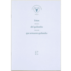 TRES EJEMPLARES DE COLECCIÓN - Librería del Espacio