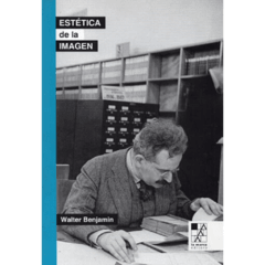 ESTÉTICA DE LA IMAGEN