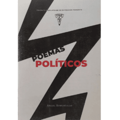 POEMAS POLÍTICOS