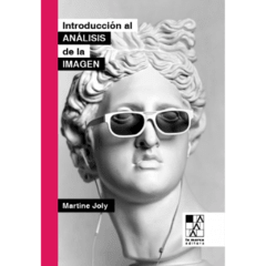 INTRODUCCIÓN AL ANÁLISIS DE  LA IMAGEN - comprar online