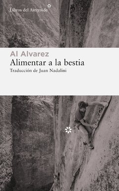 Alimentar a la bestia