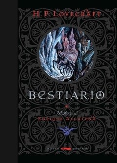 BESTIARIO en internet