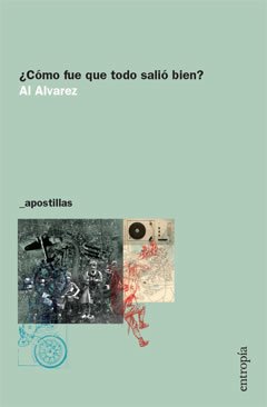 ¿Cómo fue que todo salió bien?