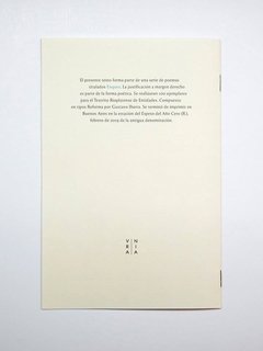 ENQUES en internet