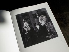 EVA Y EL GORILA - Librería del Espacio