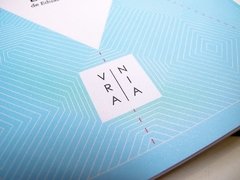 GRAN DESMESURA NACIONAL - Librería del Espacio