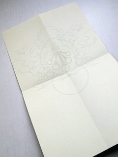 IMAGEN - comprar online