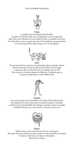 MARAVILLA TAROT - comprar online